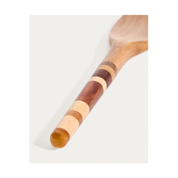 Puidust spaatel Nover - Kave Home-image-4