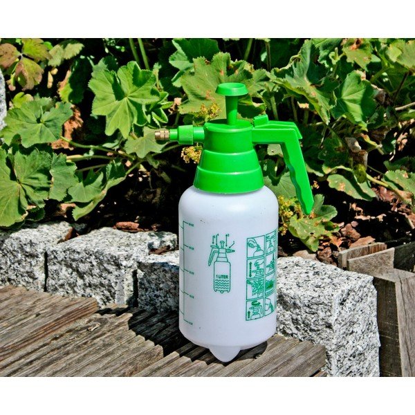 Pihusti - Garden Pleasure-image-1