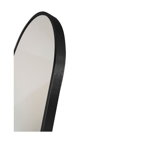 Põrandapeegel 40x150 cm Madrid - House Nordic-image-1