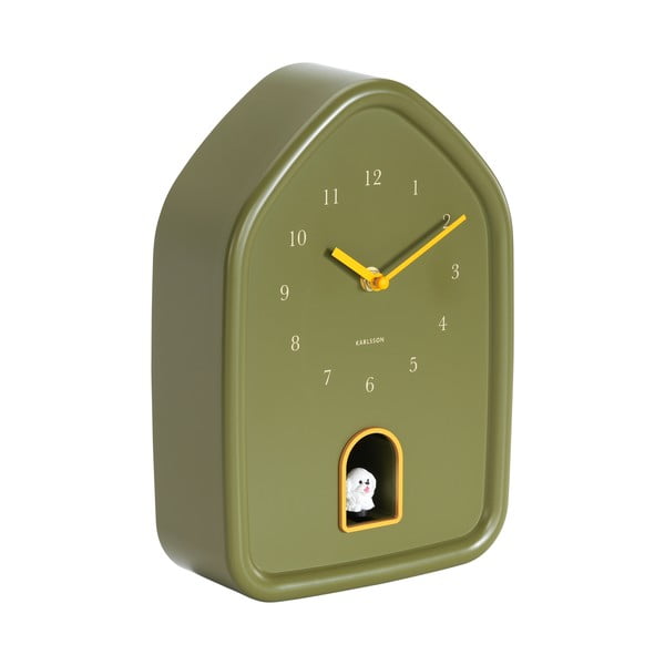 Seinakell Modern Doggy – Karlsson-image-1