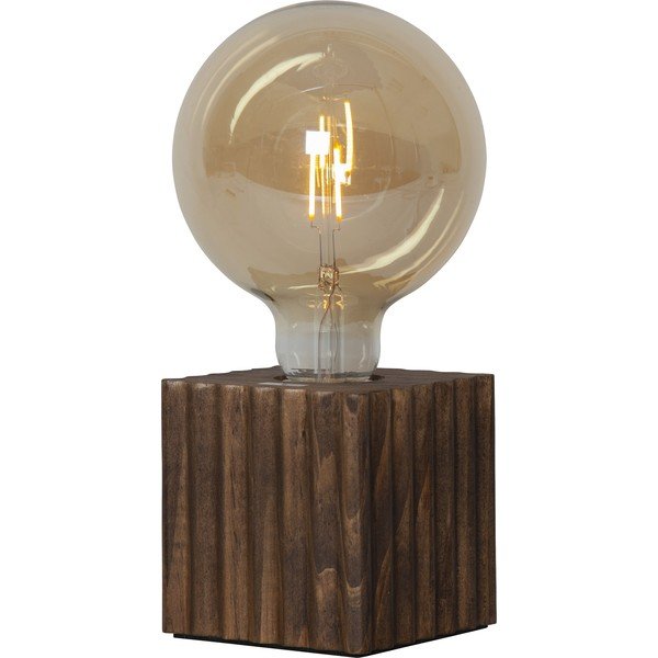 Pruun lambijalg 10 cm Box - Star Trading-image-2