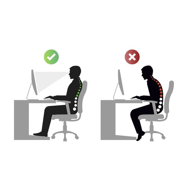 Tugivöö – Maximex-image-4