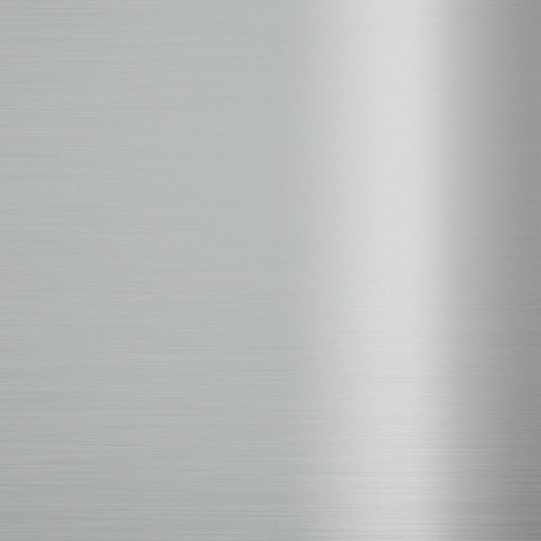 Plastist seebidosaator hõbedane 350 ml Penguin - Umbra-image-3