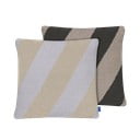 Padjakate 50x50 cm Across - Mette Ditmer Denmark