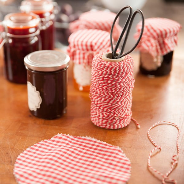 Twine Farm, 100 m - Esschert Design-image-1