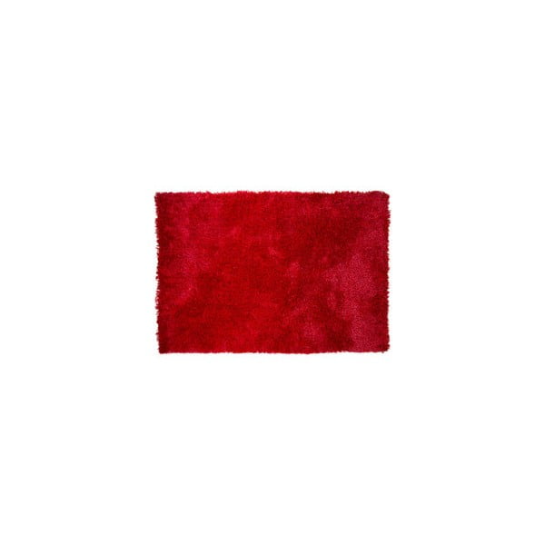 Koberec Twilight Red, 120x170 cm