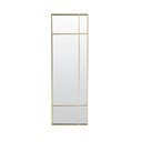 Seinapeegel 50x150 cm Rincon - Light & Living