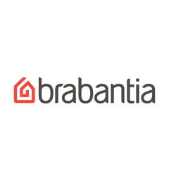 Brabantia · Laos