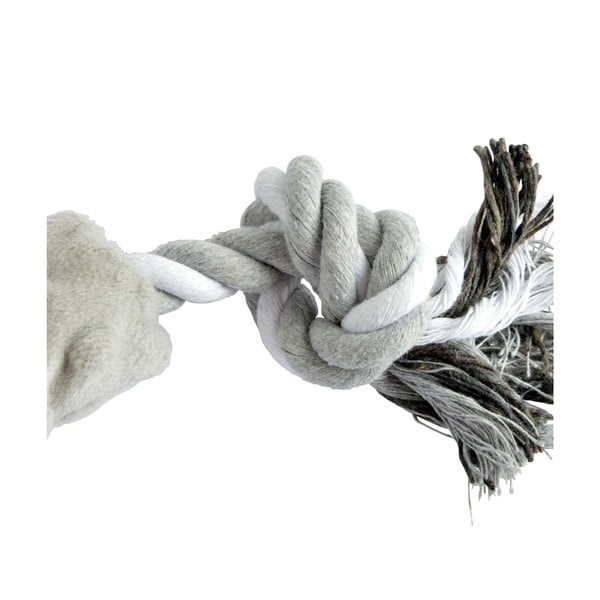 Mänguasi koerale Racoon - Love Story-image-3