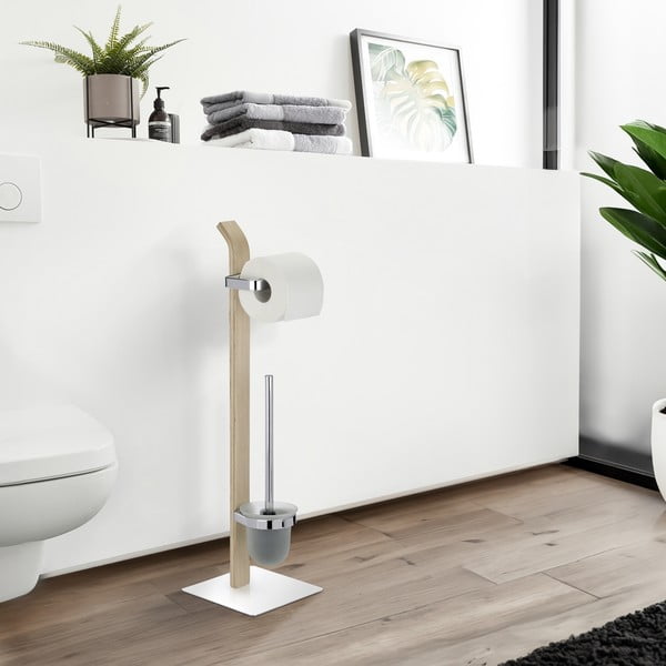 WC komplekt Samona - Wenko-image-1