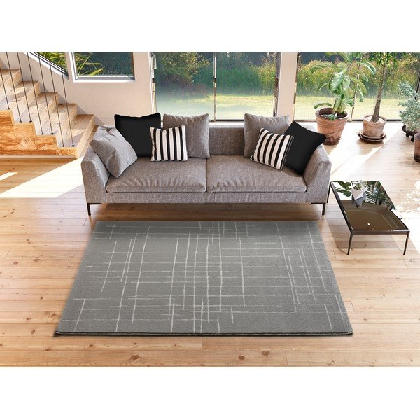 Hall vaip , 80 x 150 cm Sensation - Universal-image-1