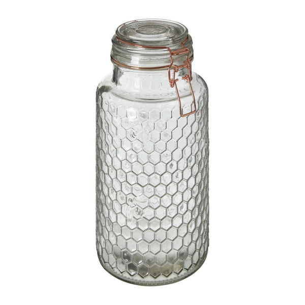 Klaaspurk – Premier Housewares-image-1