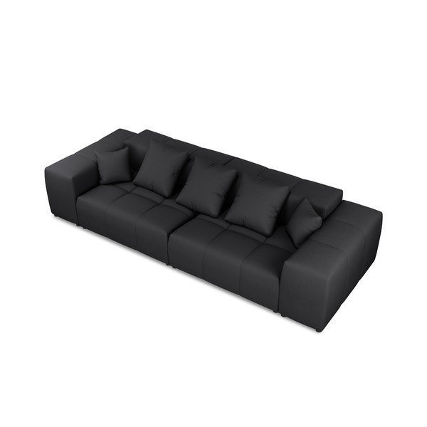 Must diivan 320 cm Rome - Cosmopolitan Design-image-4
