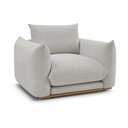 Helehall tugitool Ernest - Bobochic Paris