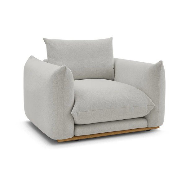 Helehall tugitool Ernest - Bobochic Paris