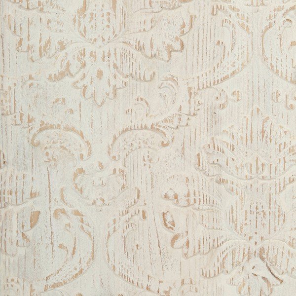 Komoda Ixia Pattern-image-1