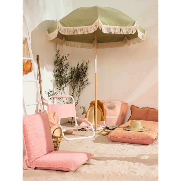 Roosa aia iste Terry - Sunnylife-image-1
