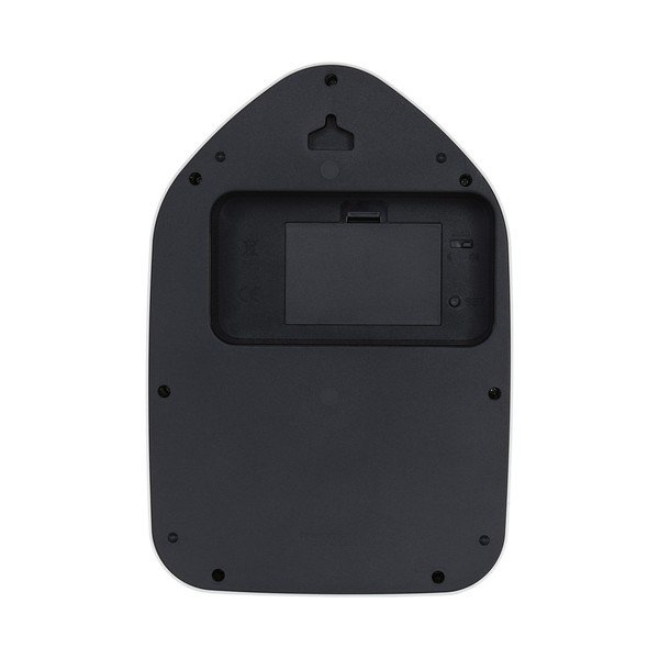 Seinakell Modern Kitty – Karlsson-image-3