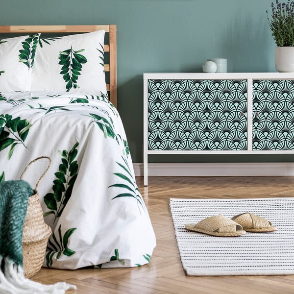 Dekoratiivsed tapeedid mööblile Snoriq - Ambiance-image-4