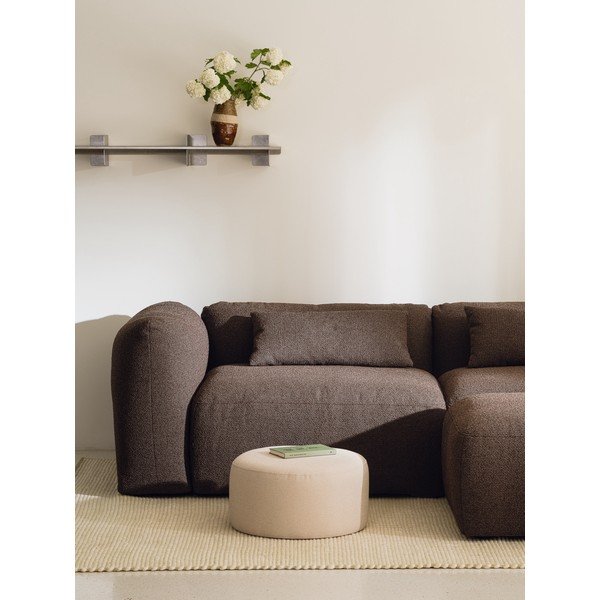 Beež tool Folk - noo.ma-image-3