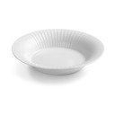 Valge portselanist Hammershoi supitaldrik, ⌀ 21 cm Hammershøi - Kähler Design