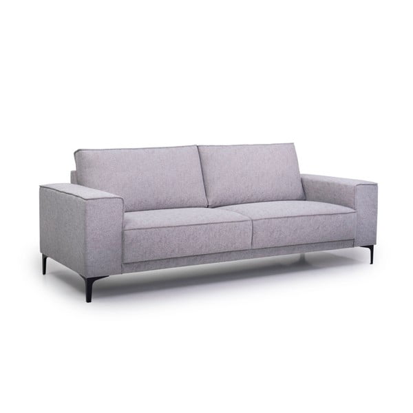 Helehall diivan 224 cm Copenhagen - Scandic-image-2