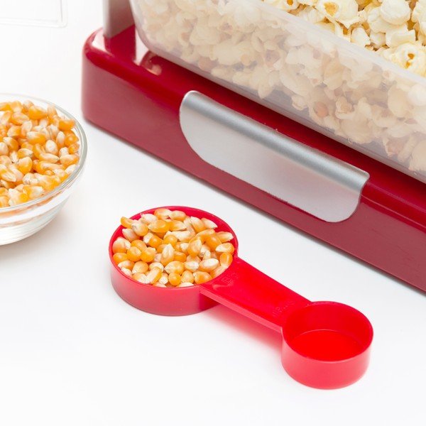 Popcornovač InnovaGoods Maker Tasty Pop-image-3