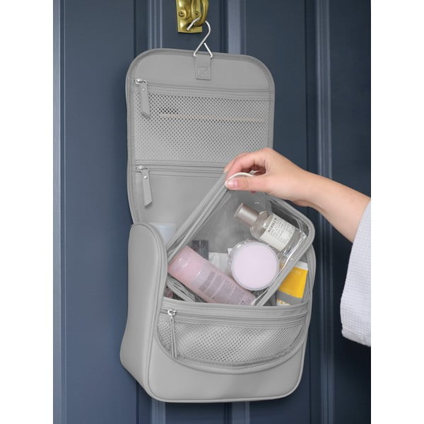 Reisikott - Stackers-image-1