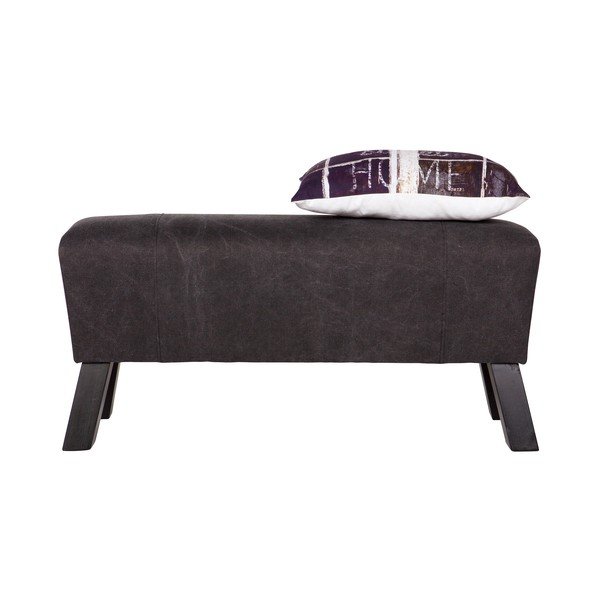 Lavice Lara Black-image-2