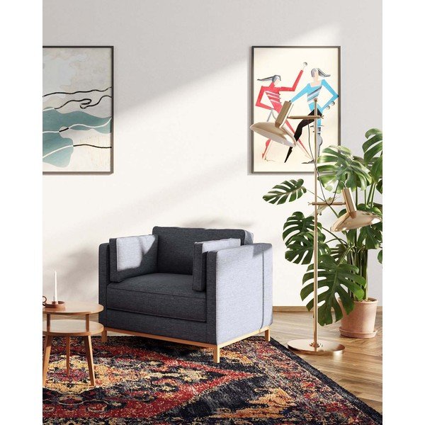 Hall tugitool Celerio - Ame Yens-image-3