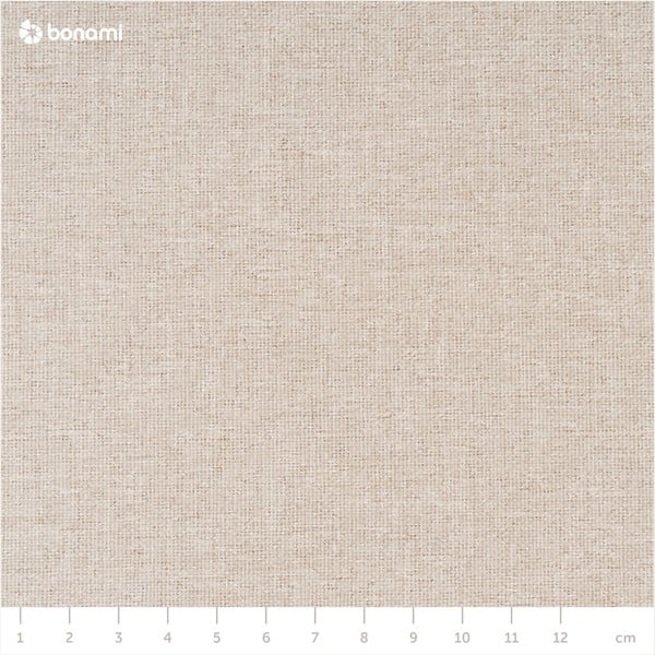 Mesonica Selection 32 polsterdusproov - Bonami-image-1
