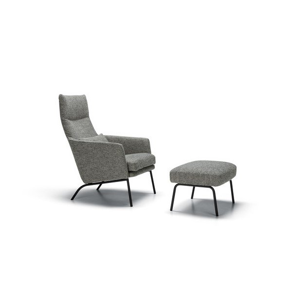 Hall tugitool Siri - Sits-image-2