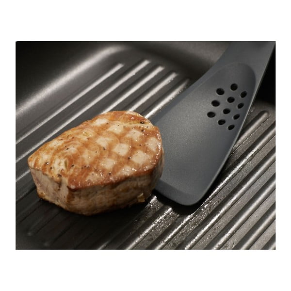 Uni-Tool hall multifunktsionaalne tööriist Uni-Tool™ - Joseph Joseph-image-3