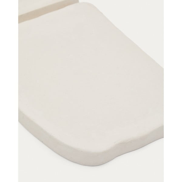 Seinakaunistus 3 tk komplektis 23x43 cm Siluna - Kave Home-image-2