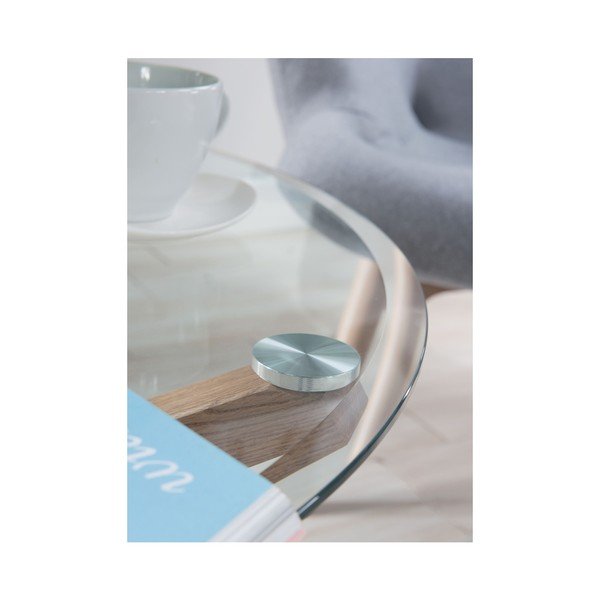 Konferenční stolek Szynaka Meble Metis-image-1