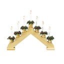 Valguskaunistus Tomas - Markslöjd