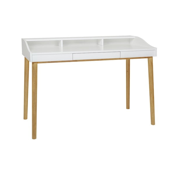 Töölaud Lindenhof - Woodman-image-2