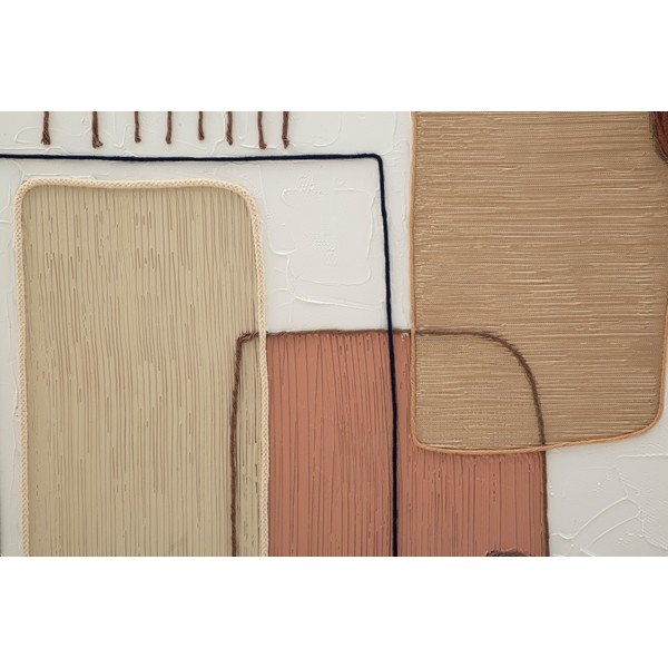 Käsitsi maalitud maal 80x100 cm Paint – Mauro Ferretti-image-4