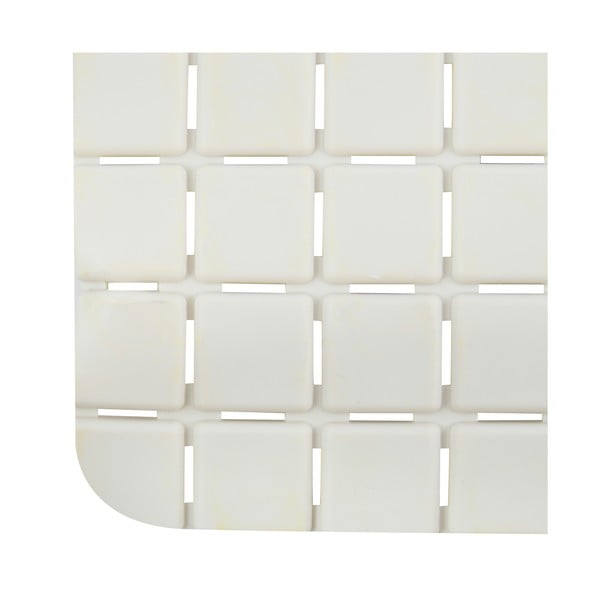 Libisemisvastane dušimatt 54x54 cm Quadro Premium - MSV-image-2