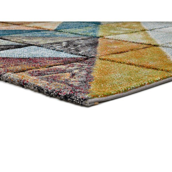 Vaip Alexa Garra, 140 x 200 cm - Universal-image-2