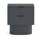 Antratsiitne öökapp Totem - Teulat