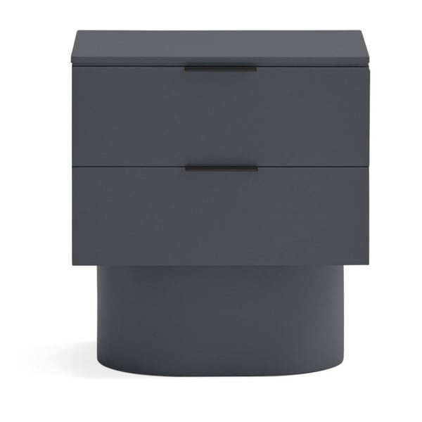 Antratsiitne öökapp Totem - Teulat