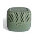 Niiskuse absorbeerija Absodry Duo Family Bag 3-series - Everbrand Sweden