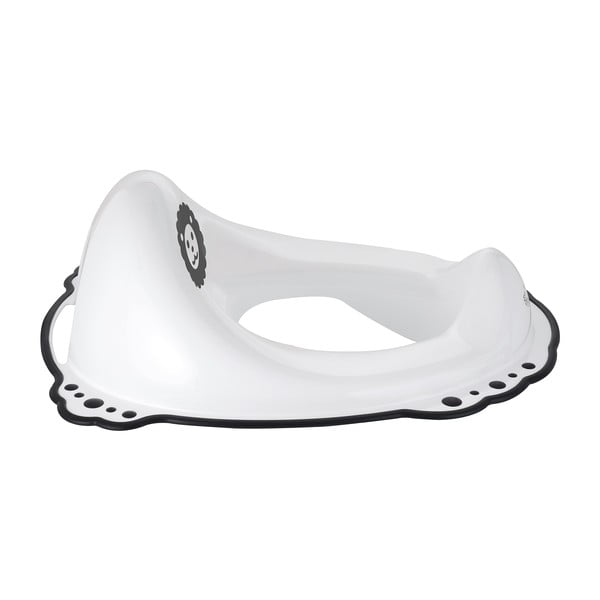 Valge laste WC iste - Kindsgut-image-2