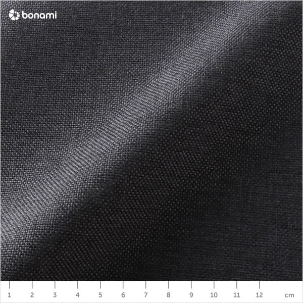 Antratsiithall Tufted Ottoman Musso - MESONICA-image-1