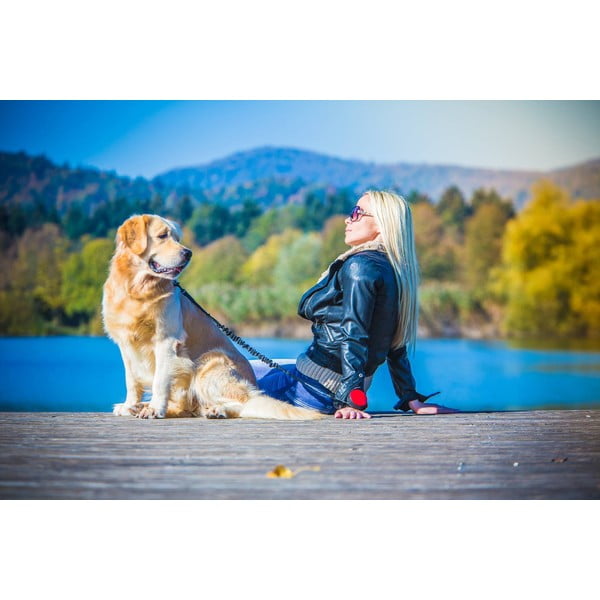 Roheline rihm L 3 Neon – Lishinu-image-4