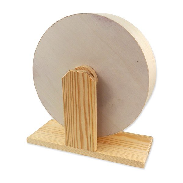 Karussell Epic PET – Plaček Pet Products-image-1