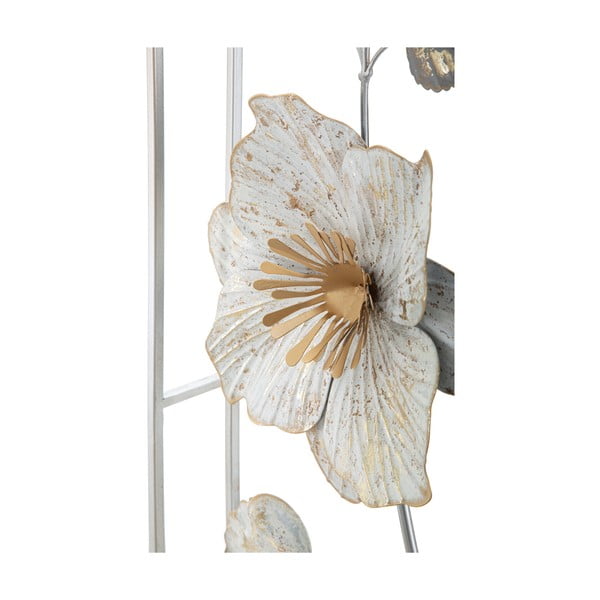 Valge seinakaunistus Flix - Mauro Ferretti-image-4