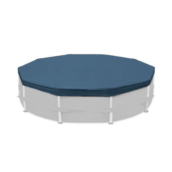 Basseinikate ø 366 cm – Intex-image-1