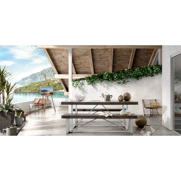 Hall kohvilaud Adaline - Kave Home-image-2